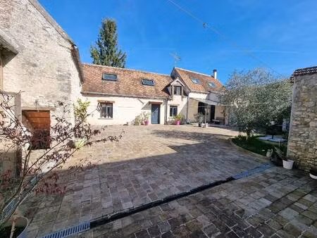 val immobilier