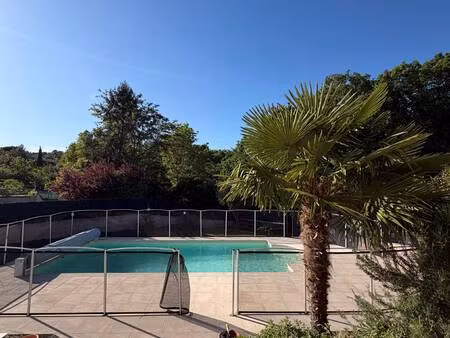 propriétaire particulier