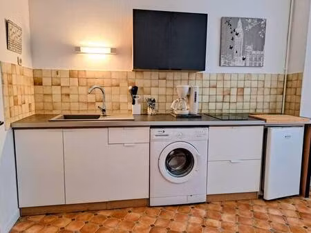 darrieux noémie agent mandataire optimhome
