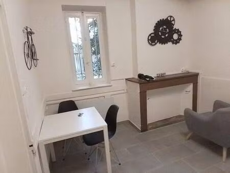 imodirect