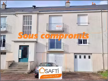 safti morvan romain conseiller indépendant
