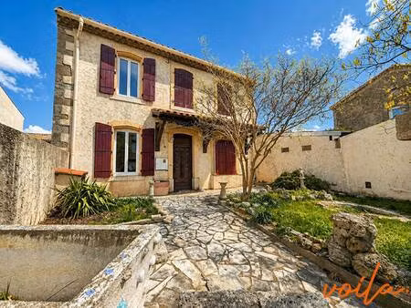 immeuble à vendre