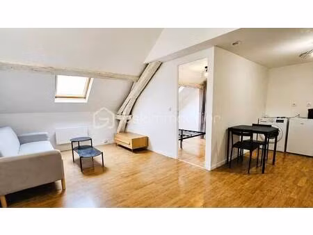 bruno braz bsk immobilier