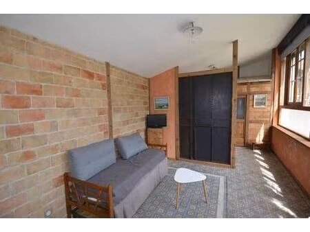 loft à louer