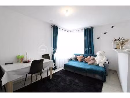 nicolas gardies bsk immobilier