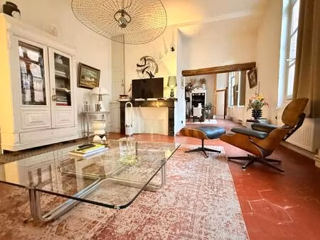 philip immobilier