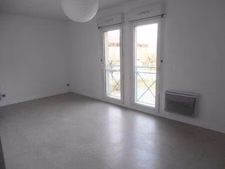 régie immobilière du haut bugey sarl