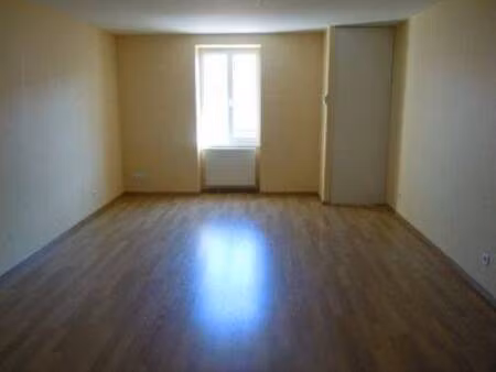 l'adresse charollois immobilier