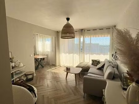 rhone et saone immobilier
