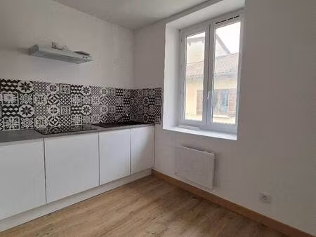 l'adresse charollois immobilier