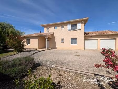 petitjean sandrine agent mandataire optimhome