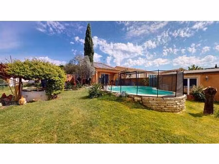 razès immobilier l adresse