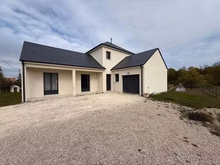 orléans sud immobilier