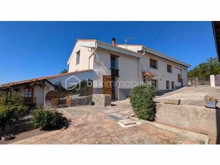 jimmy gougaud bsk immobilier