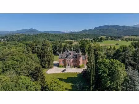 poncet & poncet christie’s international real estate occitanie