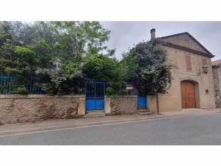 orphea lc immobilier - narbonne
