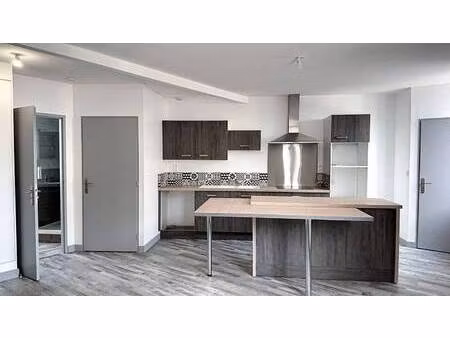 bugey immobilier