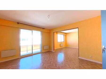 bugey immobilier