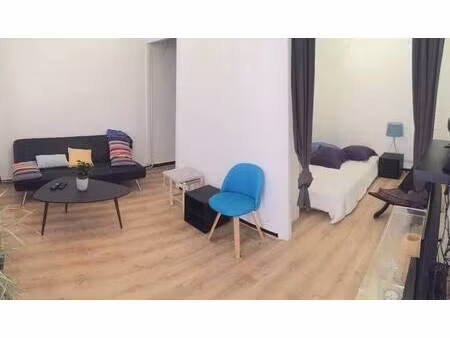 desa immobilier