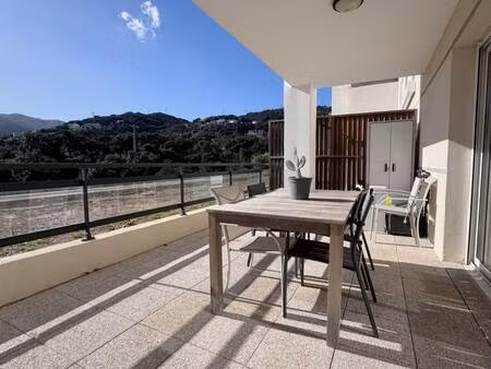 desa immobilier