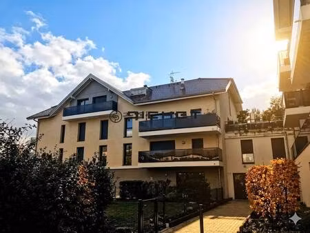 pichet immobilier services transaction