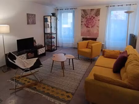 propriétaire particulier