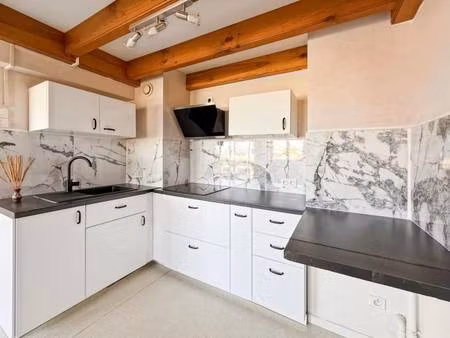 duplex à louer