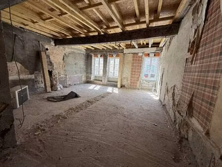 immersion immobilier pont d'ain