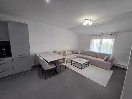 magic immobilier