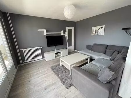 propriétaire particulier
