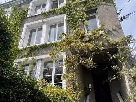 human immobilier st pierre des corps
