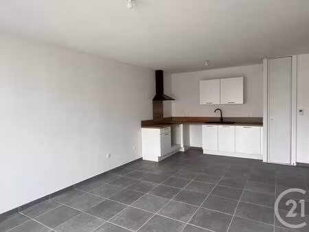 century 21 indarra