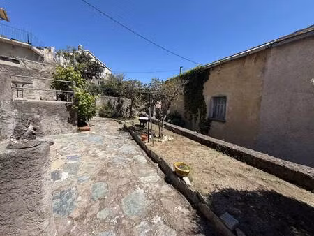 arthurimmo - étoile immobilier