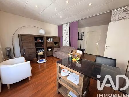 local commercial à vendre