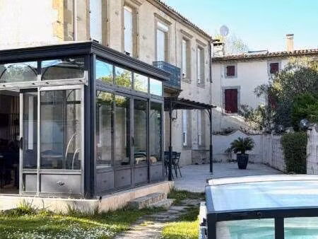 proprietes privees.com arrielle roudiere