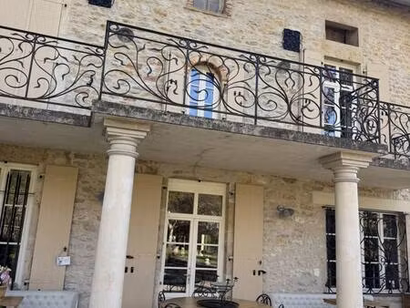 soc immobilier service ain