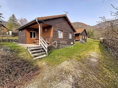 gd immobilier