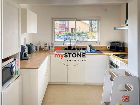 mystone