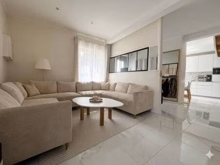 proprietes privees.com melanie aboula
