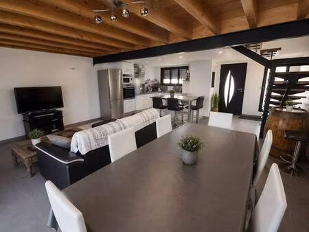 nouvelle aquitaine immobilier