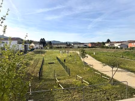 nouvel esprit immobilier