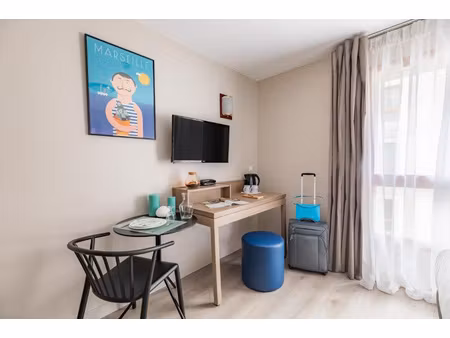 investissement sous bail commercial