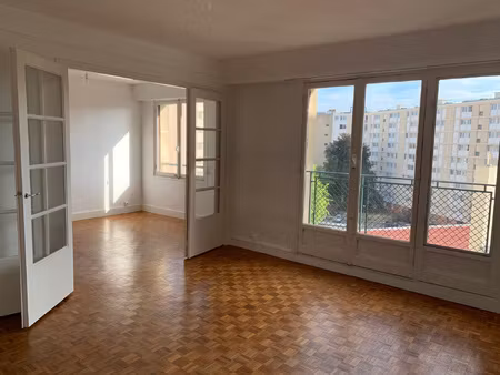 16 rue des orchidées 75013 paris