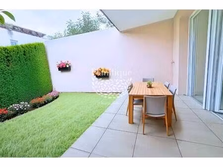 planifique immobilier