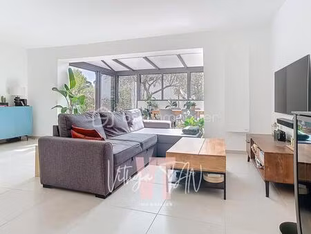 maison individuelle - secteur résidentiel calme