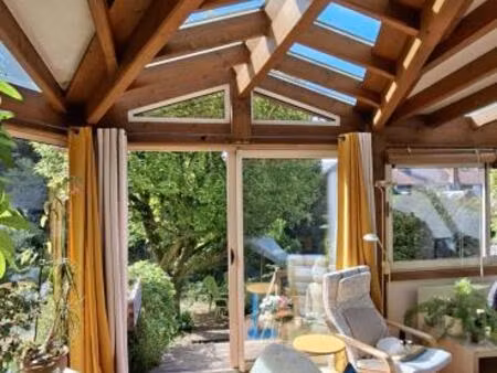 maison 150 m2 – mons-en-baroeul