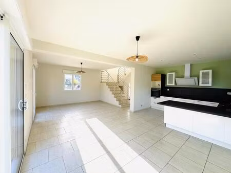 maison 7 pièces