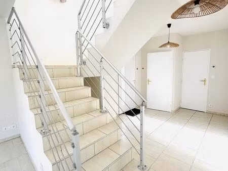 maison 7 pièces