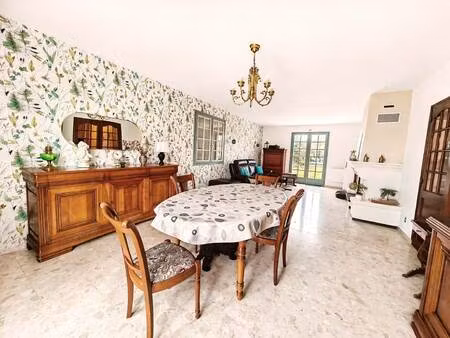 plessis immobilier