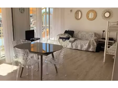 antibes (06)